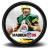 Madden NFL 09 1 Icon